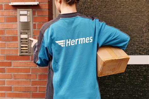 hermes versand mücke|Hermes paketverhandlungen.